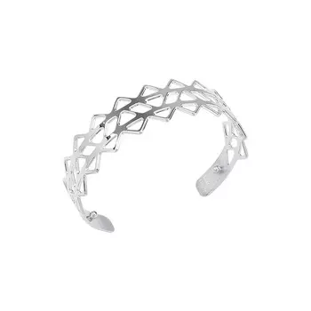 Les Georgettes 7033264 16 00 000