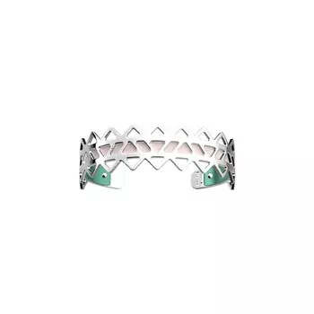 Les Georgettes 7033264 16 C5