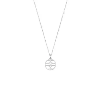 Les Georgettes 7033301 16 00 000