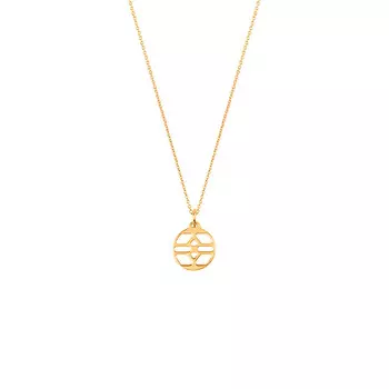 Les Georgettes 7033301 19 00 000