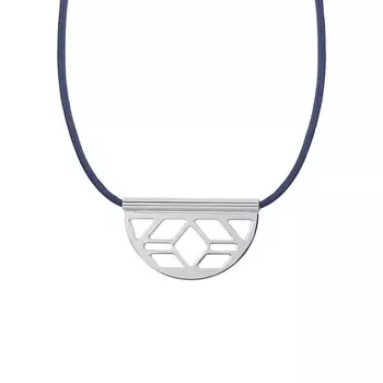 Les Georgettes 7033304 16 00 000