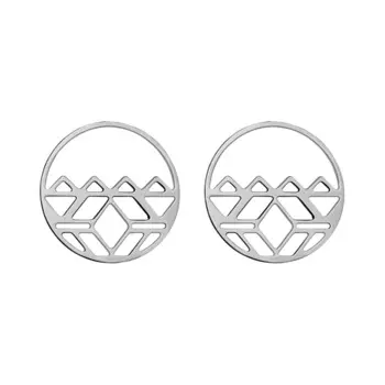 Les Georgettes 7033376 16 00 000