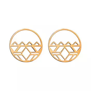 Les Georgettes 7033376 19 00 000