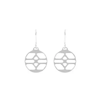 Les Georgettes 7033380 16 00 000