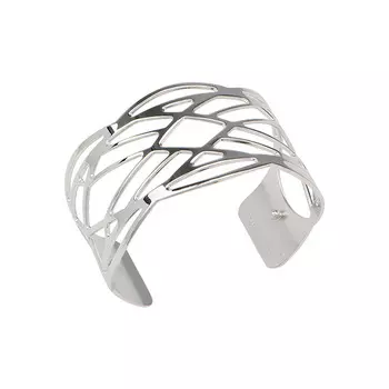 Les Georgettes 7033390 16 00 000