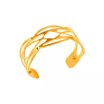 Les Georgettes 7033391 01 00 000