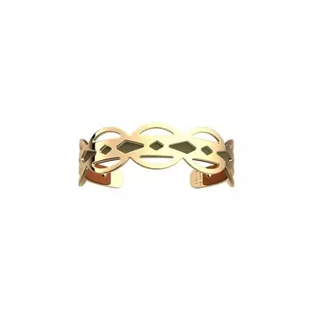 Les Georgettes 7033392 01 CH