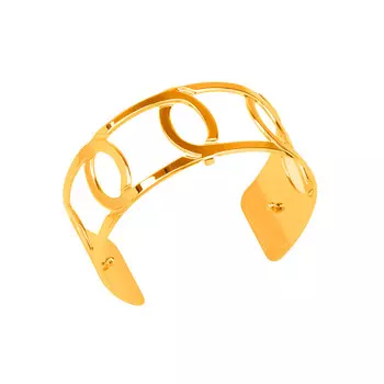 Les Georgettes 7033394 01 00 000