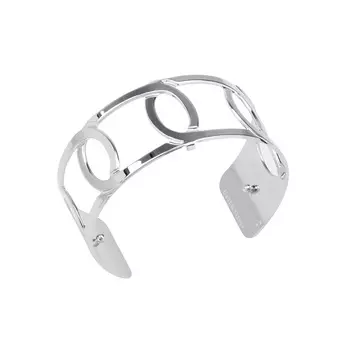 Les Georgettes 7033394 16 00 000