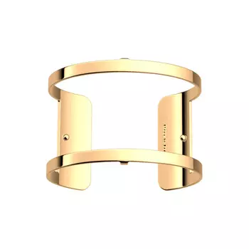 Les Georgettes 7033746 01 00 000