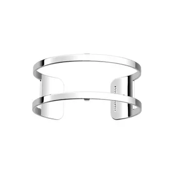 Les Georgettes 7033747 16 00 000