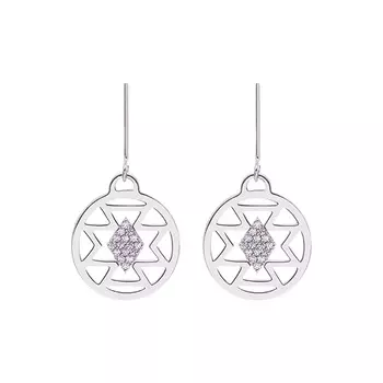 Les Georgettes 7033753 16 08 000