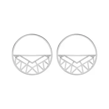 Les Georgettes 7033755 16 08 000