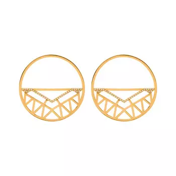 Les Georgettes 7033755 19 08 000