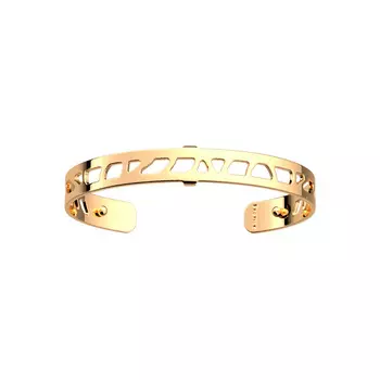 Les Georgettes 7034171 01 00 000