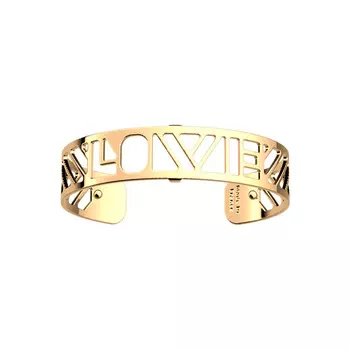 Les Georgettes 7034173 01 00 000