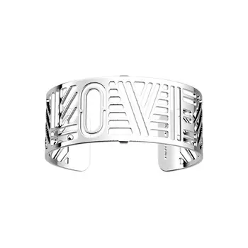 Les Georgettes 7034174 16 00 000