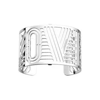 Les Georgettes 7034308 16 00 000