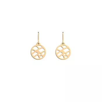 Les Georgettes 7034365 19 00 000