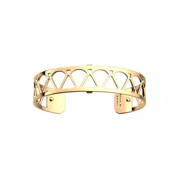 Les Georgettes 7034383 01 00 000