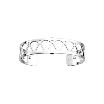 Les Georgettes 7034383 16 00 000