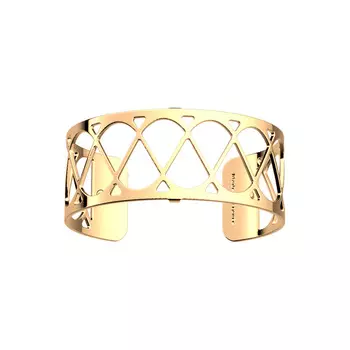 Les Georgettes 7034384 01 00 000