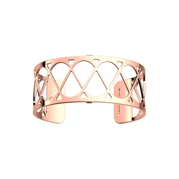 Les Georgettes 7034384 40 00 000