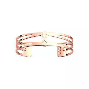 Les Georgettes 7034431 40 00 000