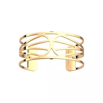 Les Georgettes 7034432 01 00 000