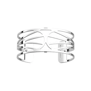 Les Georgettes 7034432 16 00 000