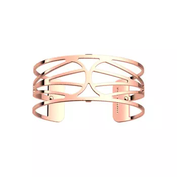 Les Georgettes 7034432 40 00 000