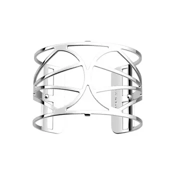 Les Georgettes 7034433 16 00 000