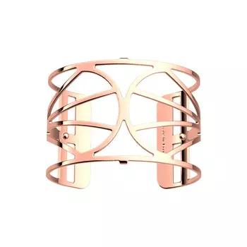 Les Georgettes 7034433 40 00 000