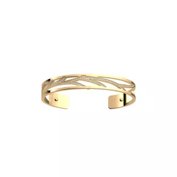 Les Georgettes 7034457 01 08 000