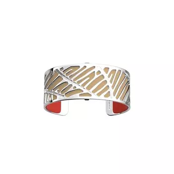 Les Georgettes 7034661 16 CW