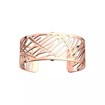 Les Georgettes 7034661 40 00 000