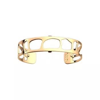 Les Georgettes 7034663 01 00 000