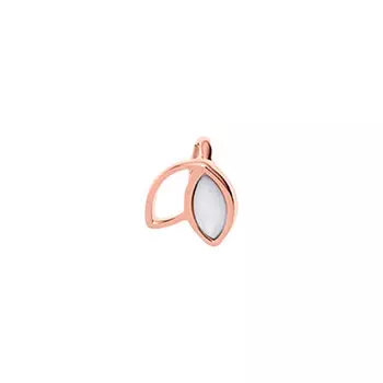 Les Georgettes 7034683 41 08 000