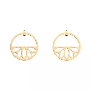 Les Georgettes 7034742 19 00 000