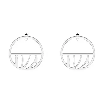 Les Georgettes 7034743 16 00 000