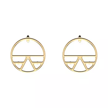 Les Georgettes 7034744 19 00 000