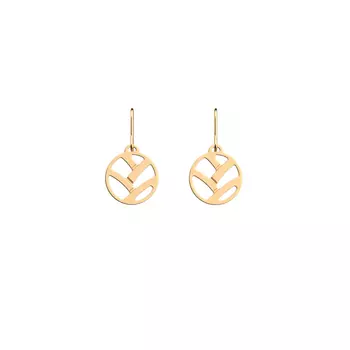 Les Georgettes 7034752 19 00 000