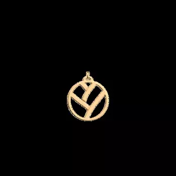 Les Georgettes 7034770 19 00 000