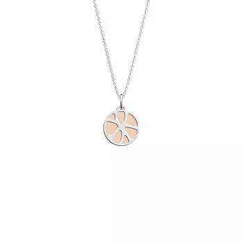 Les Georgettes 7034930 16 AX