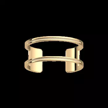 Les Georgettes 7035282 01 08 000