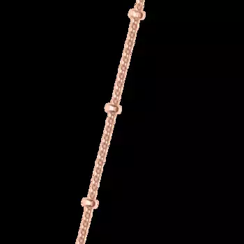 Les Georgettes 7035459 41 00 042