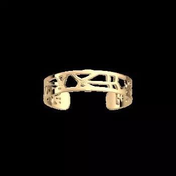 Les Georgettes 7035492 01 00 000