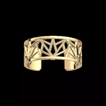 Les Georgettes 7035574 01 08 000