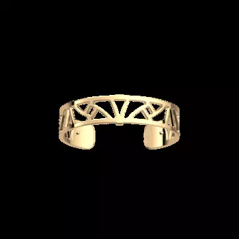 Les Georgettes 7035584 01 00 000