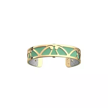 Les Georgettes 7035595 01 CX